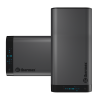 Водонагреватель Thermex Bono 80 Wi-Fi электрический накопительный (151 208)
